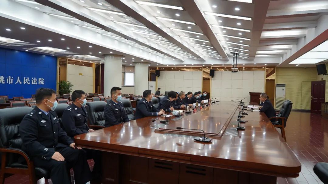 640 (24).jpg 640 (24).jpg