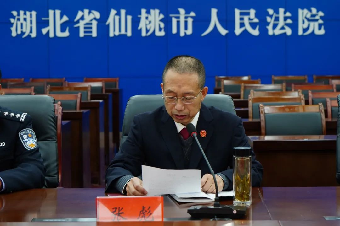 640 (26).jpg 640 (26).jpg