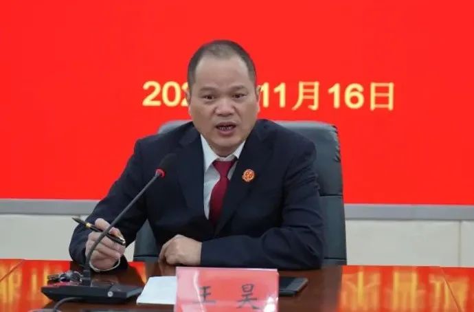 640 (28).jpg 640 (28).jpg