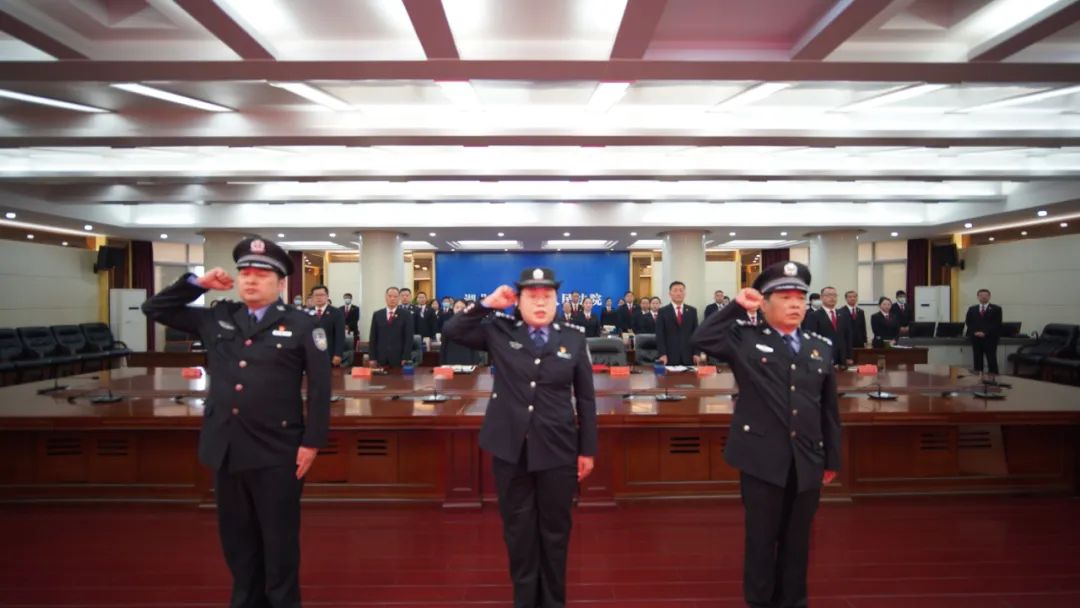 640 (30).jpg 640 (30).jpg