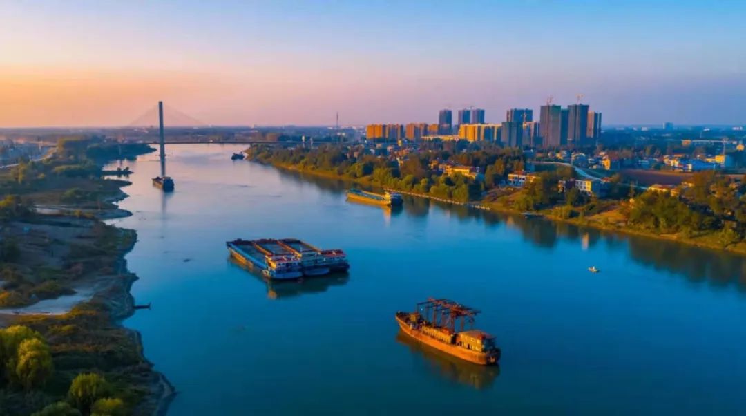 640 (31).jpg 640 (31).jpg