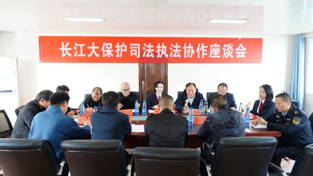 640 (32).jpg 640 (32).jpg