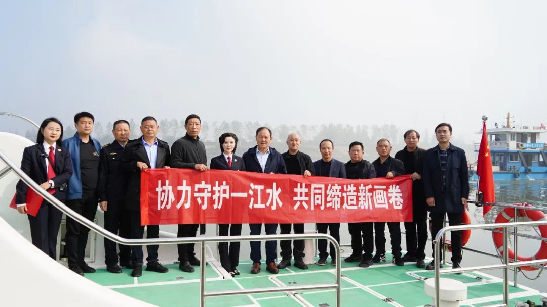 640 (33).jpg 640 (33).jpg