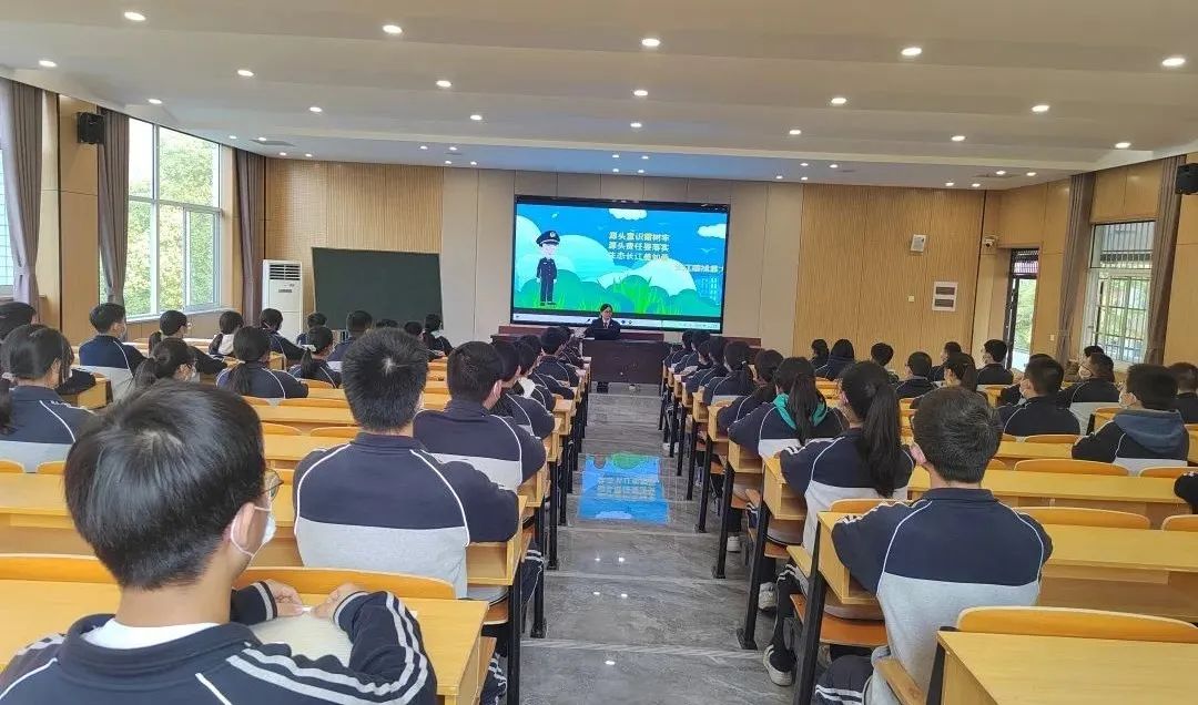 640 (35).jpg 640 (35).jpg