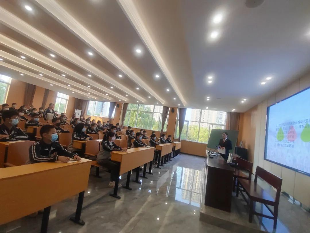 640 (37).jpg 640 (37).jpg