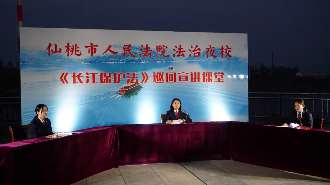 640 (39).jpg 640 (39).jpg