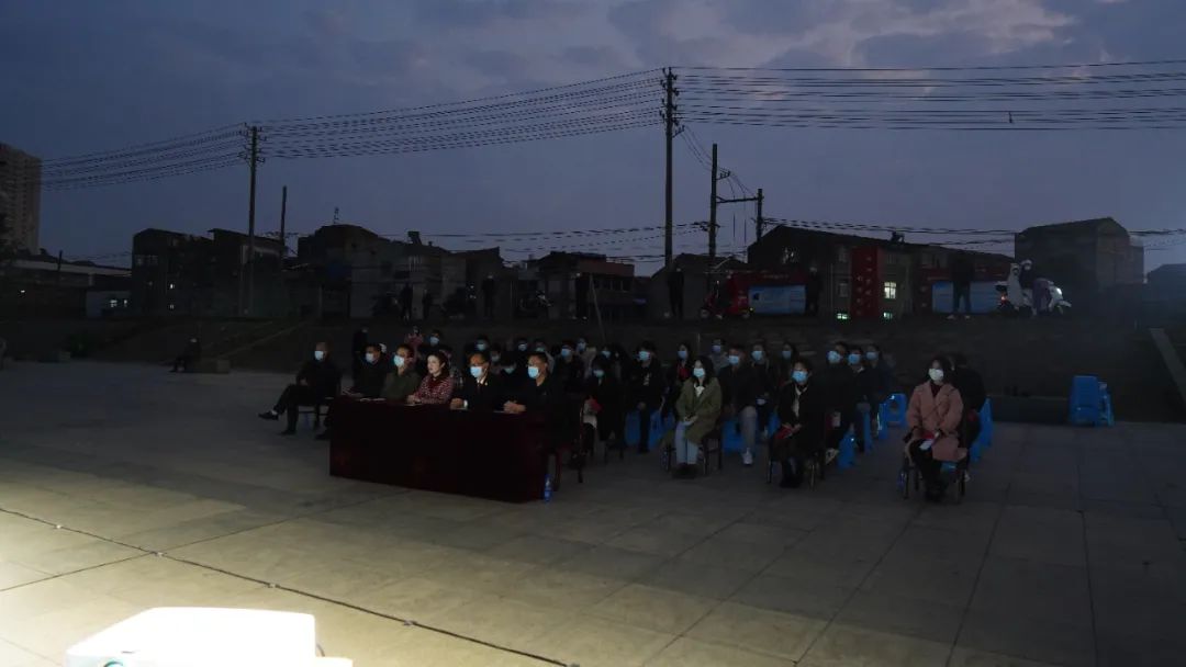 640 (41).jpg 640 (41).jpg