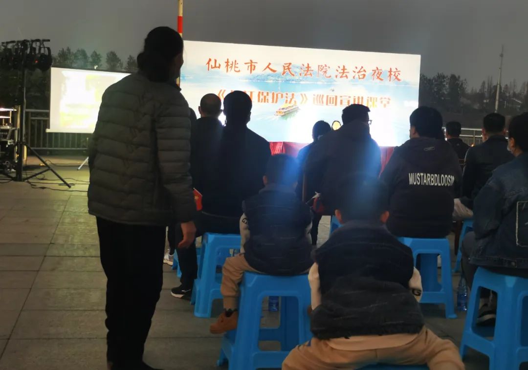 640 (42).jpg 640 (42).jpg