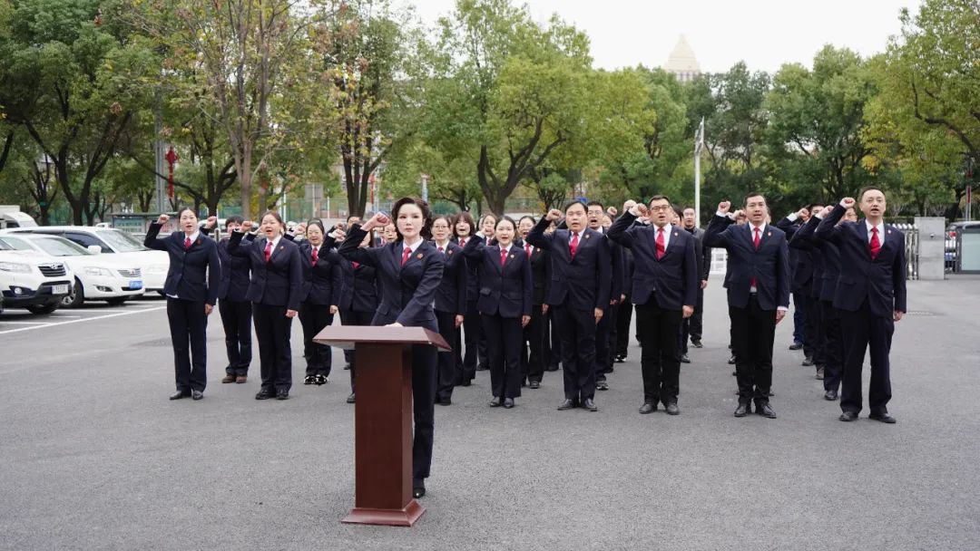 640 (27).jpg 640 (27).jpg