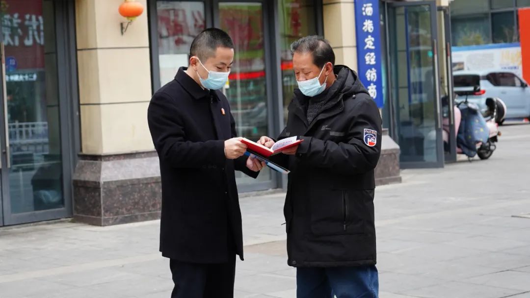 640 (28).jpg 640 (28).jpg