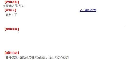 640 (3).jpg 640 (3).jpg