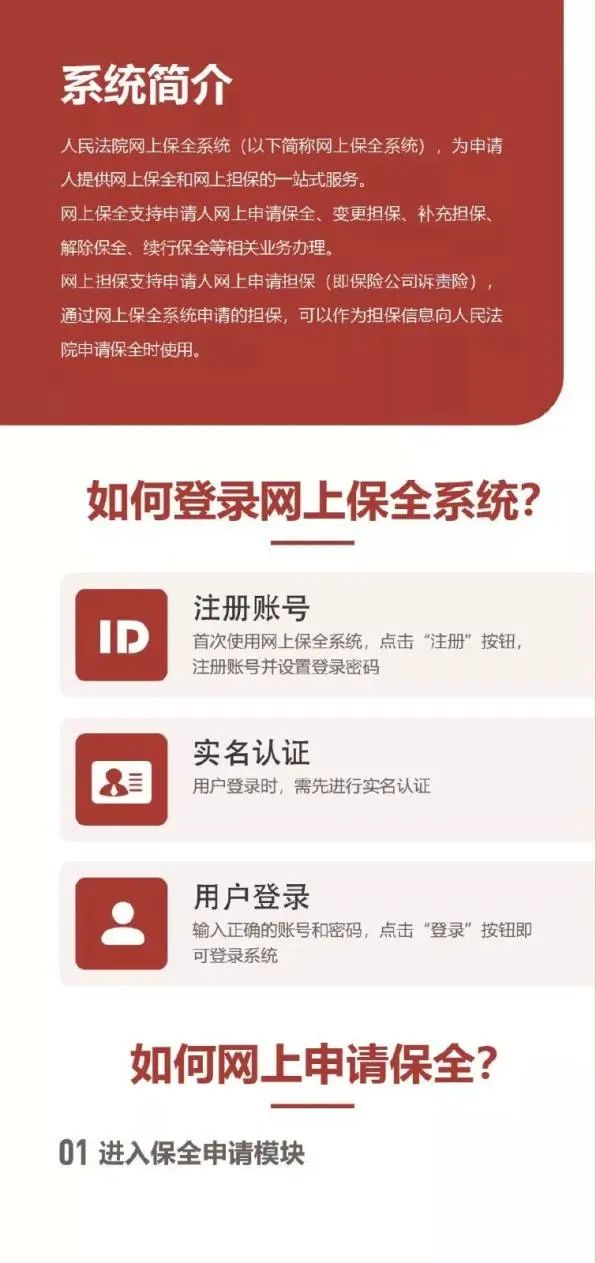 640 (5).jpg 640 (5).jpg