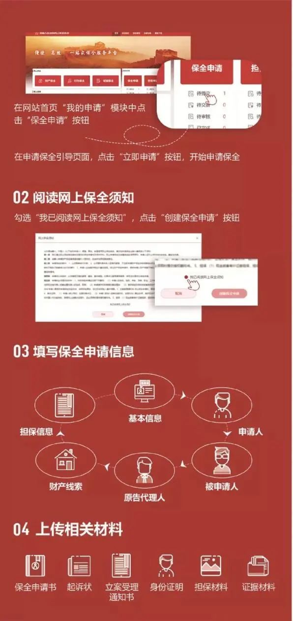 640 (6).jpg 640 (6).jpg