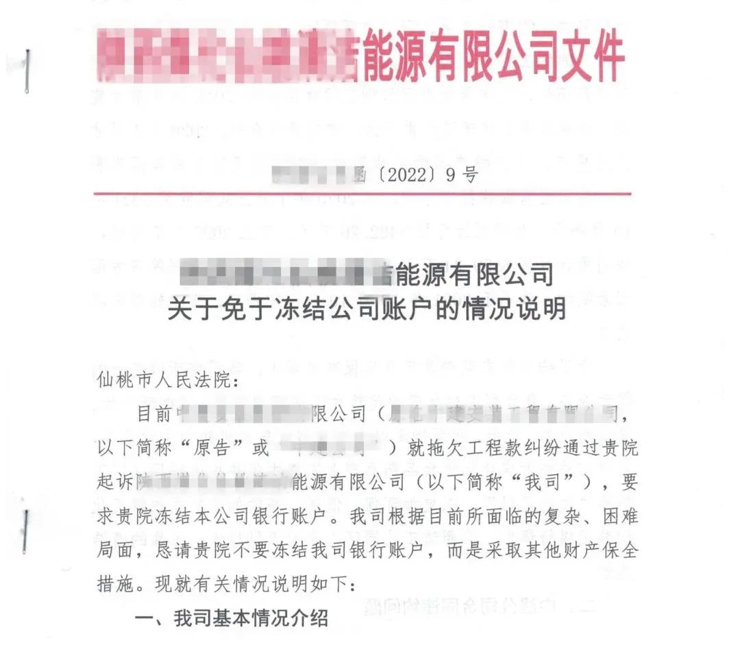 640 (10).jpg 640 (10).jpg