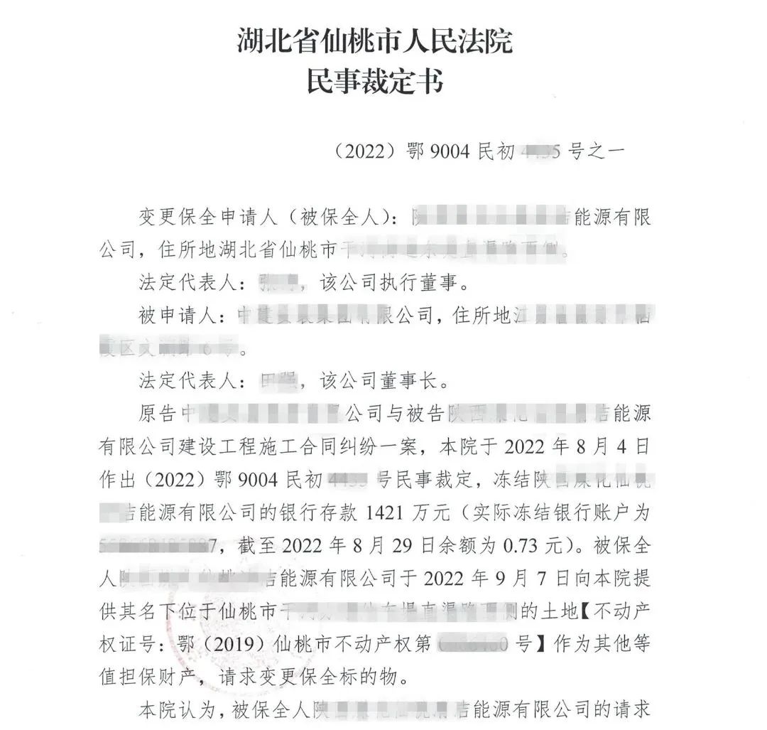 640 (12).jpg 640 (12).jpg