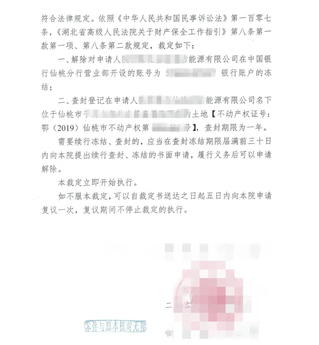 640 (13).jpg 640 (13).jpg