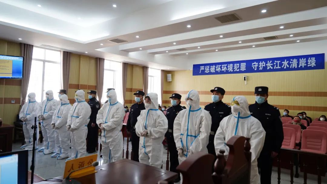 640 (21).jpg 640 (21).jpg