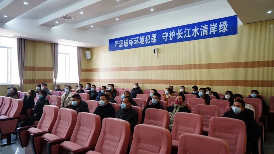 640 (22).jpg 640 (22).jpg