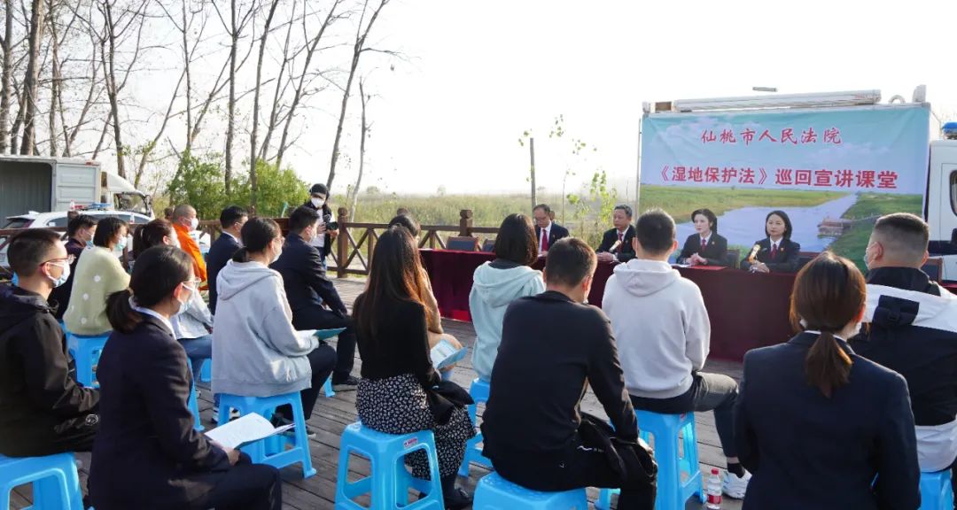 640 (26).jpg 640 (26).jpg