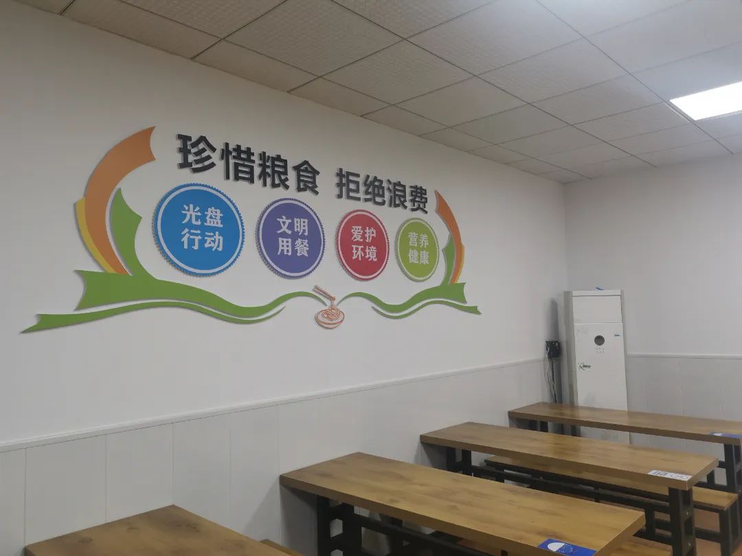 640 (31).jpg 640 (31).jpg