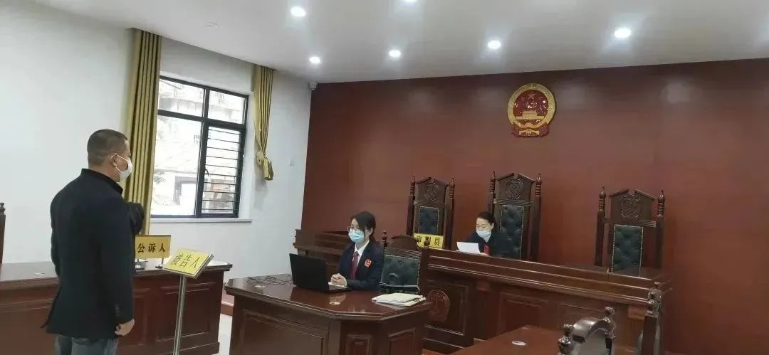 640 (8).jpg 640 (8).jpg