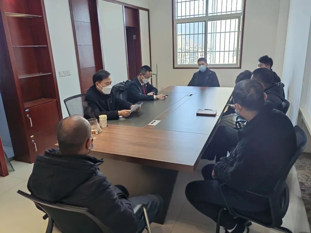 640 (12).jpg 640 (12).jpg