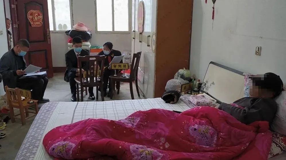 640 (20).jpg 640 (20).jpg