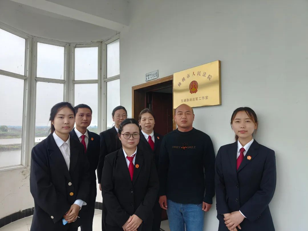 640 (23).jpg 640 (23).jpg