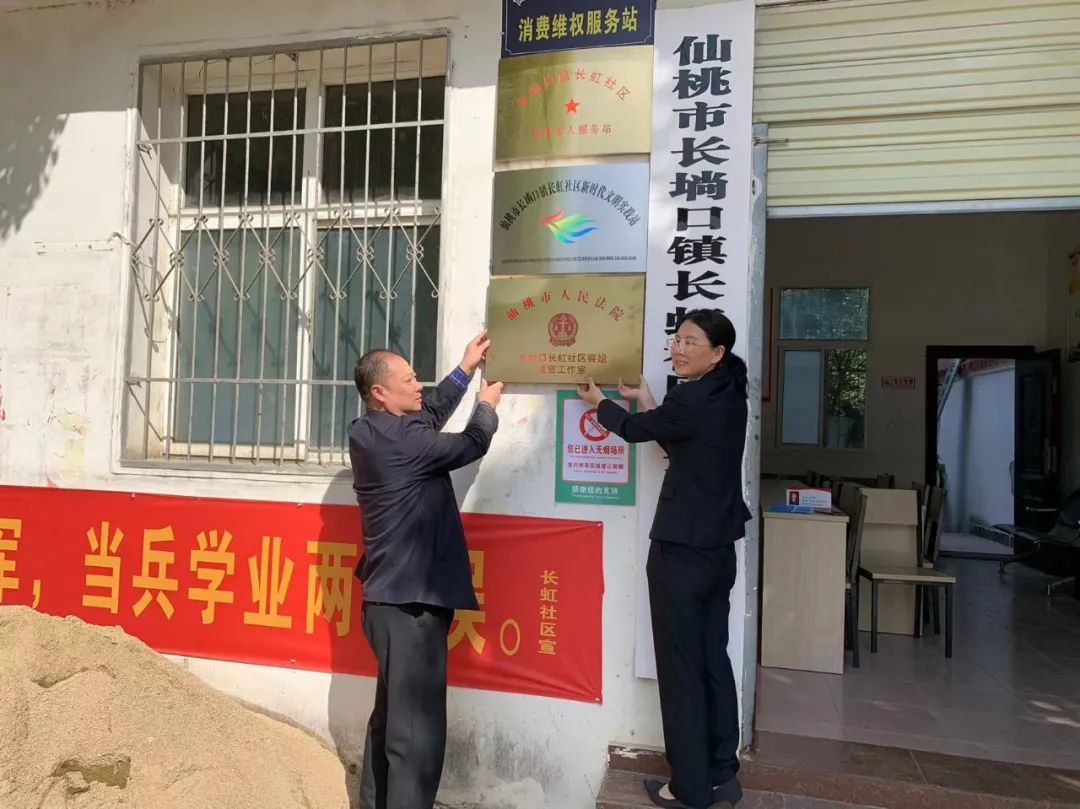 640 (24).jpg 640 (24).jpg