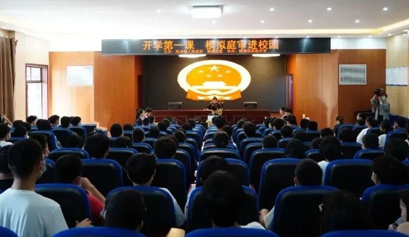 640 (35).jpg 640 (35).jpg