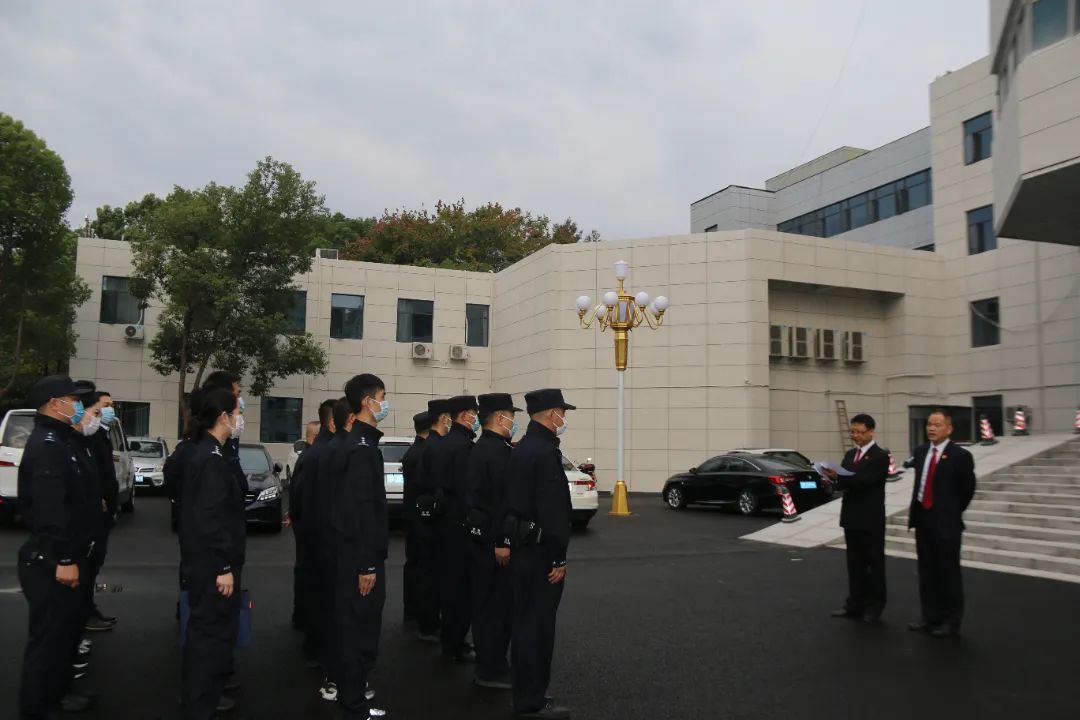 640 (37).jpg 640 (37).jpg