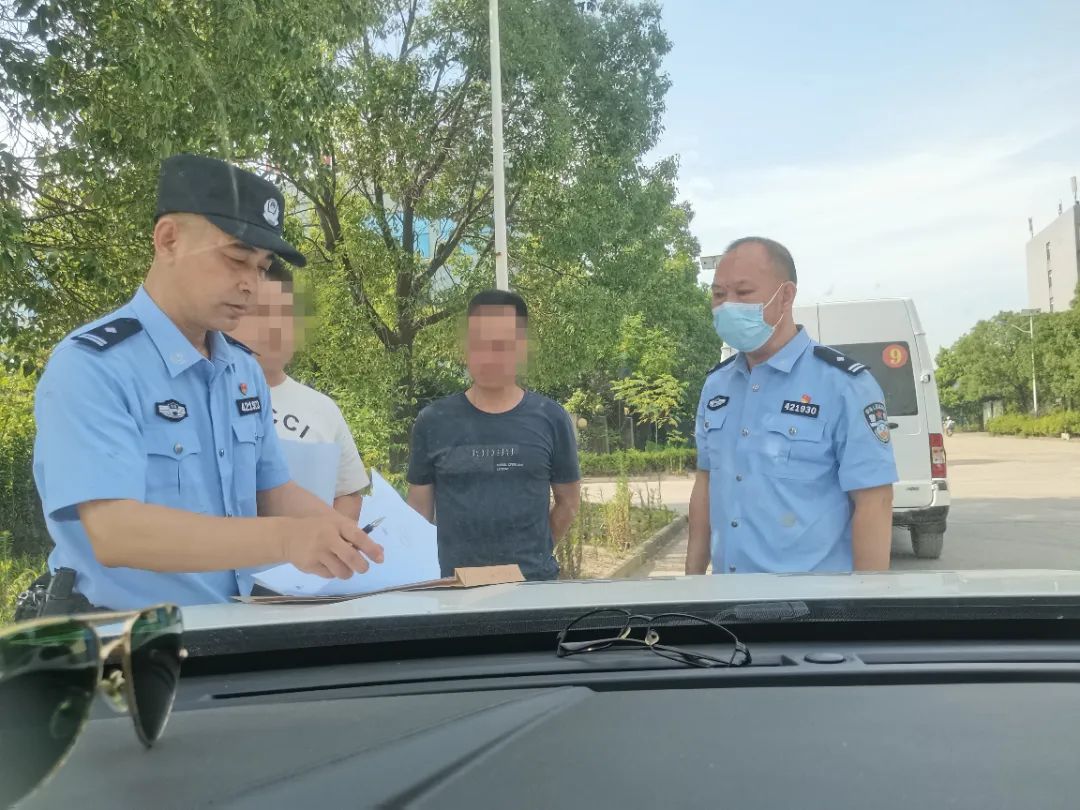 640 (39).jpg 640 (39).jpg