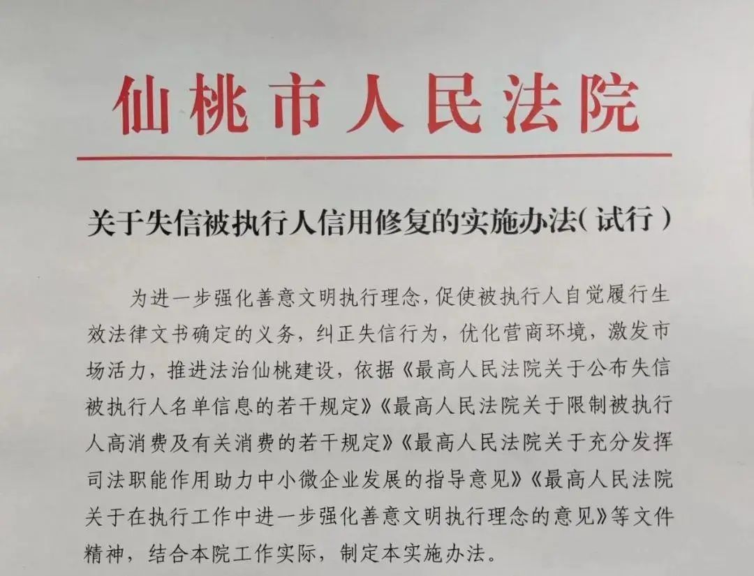 640 (41).jpg 640 (41).jpg