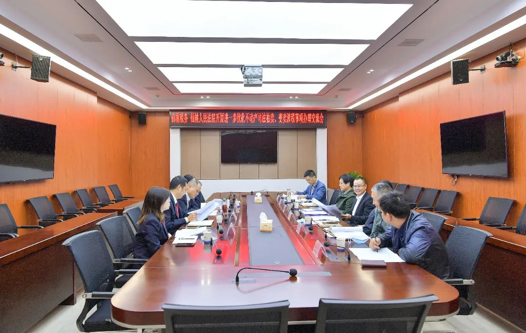 640 (43).jpg 640 (43).jpg