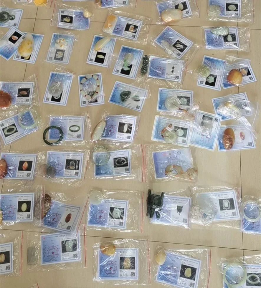 640 (45).jpg 640 (45).jpg