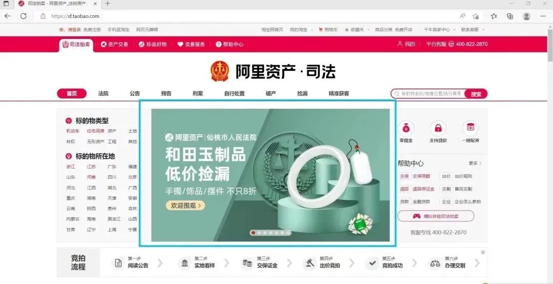 640 (46).jpg 640 (46).jpg