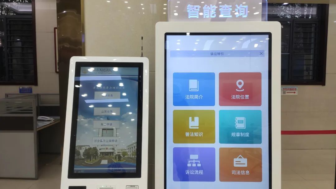 640 (47).jpg 640 (47).jpg