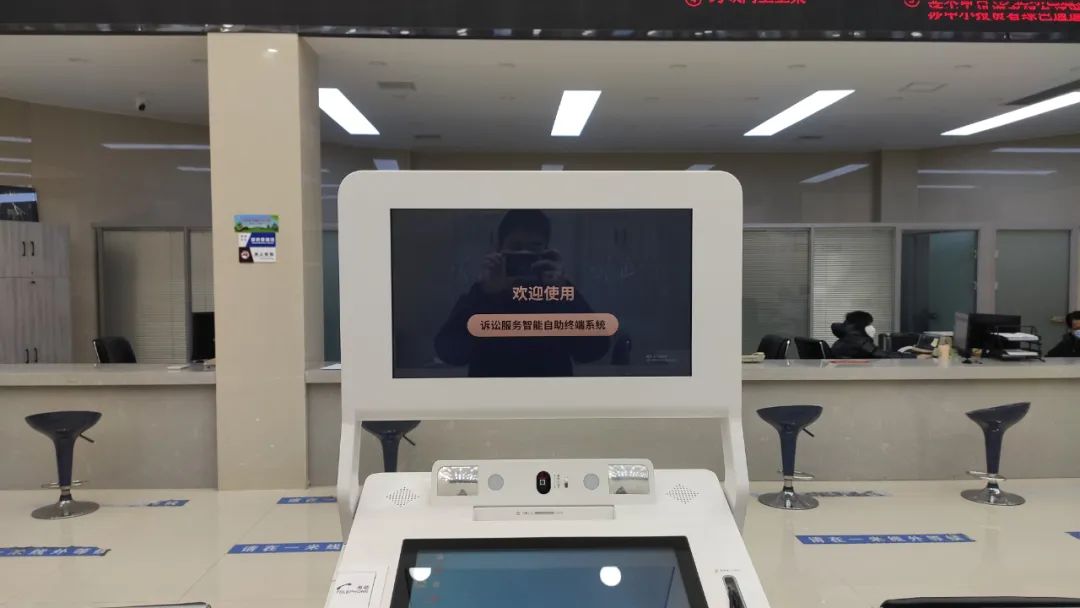 640 (49).jpg 640 (49).jpg