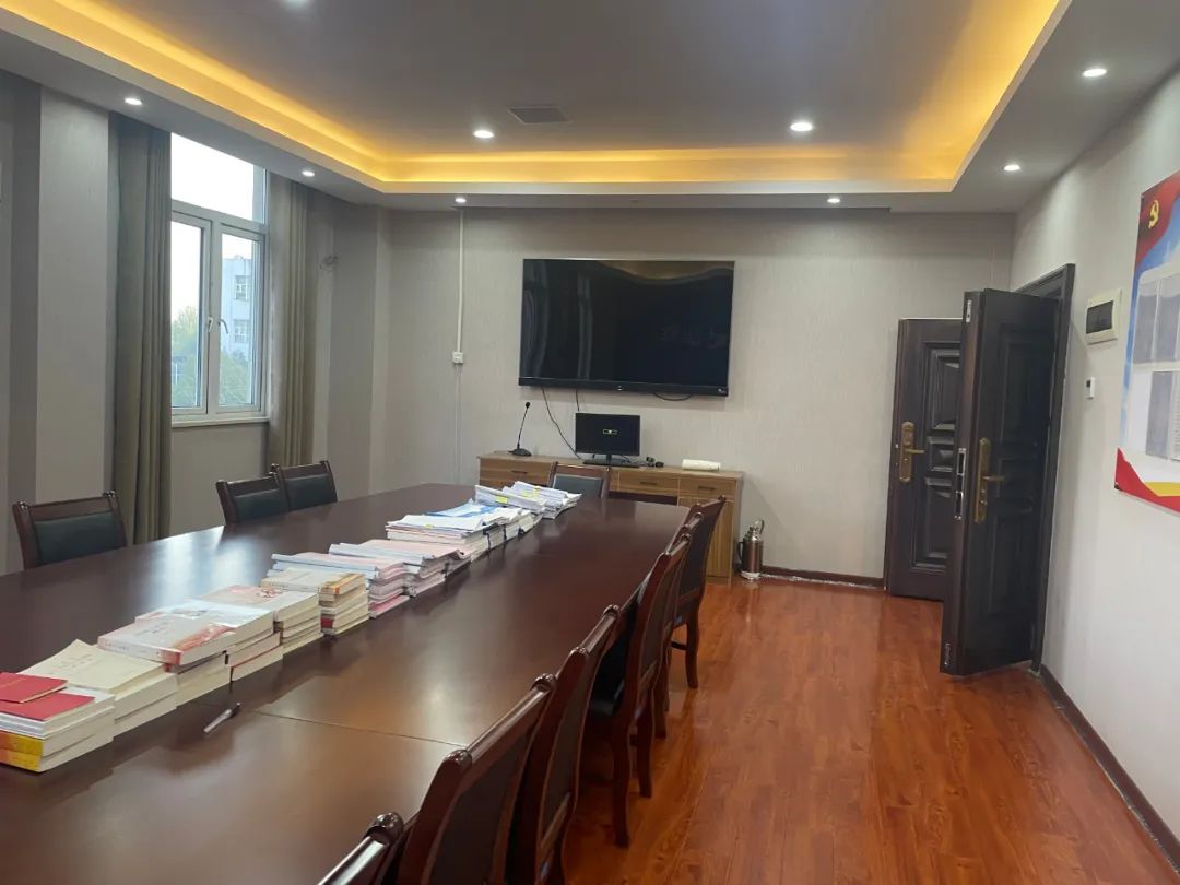 640 (50).jpg 640 (50).jpg