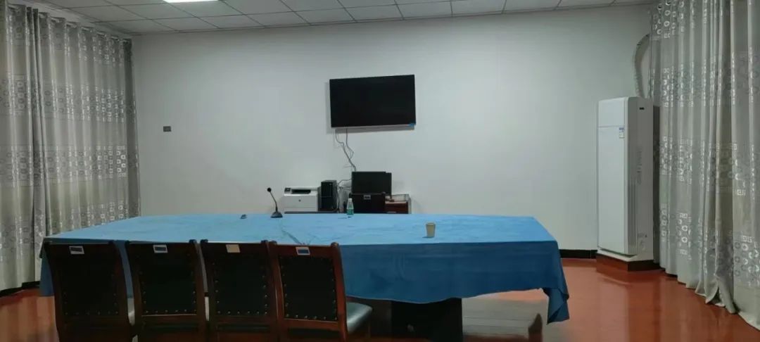 640 (52).jpg 640 (52).jpg