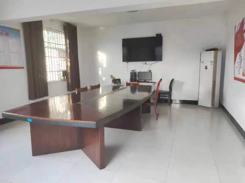 640 (53).jpg 640 (53).jpg