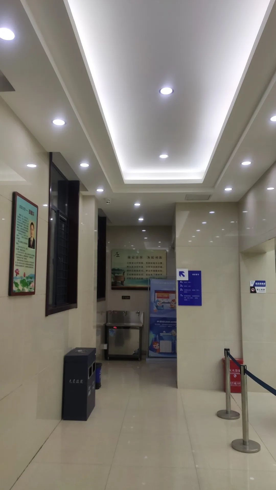 640 (56).jpg 640 (56).jpg