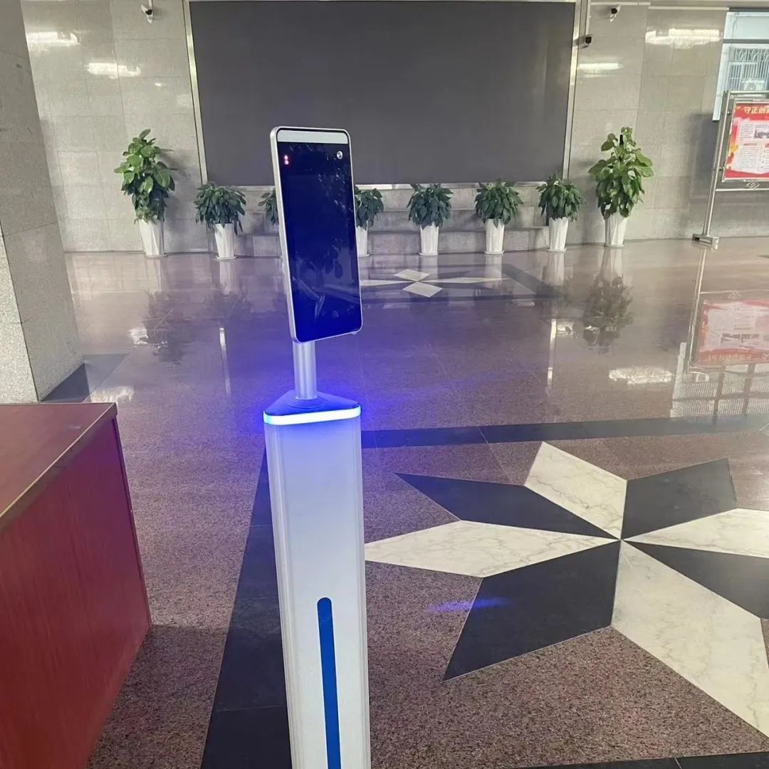 640 (61).jpg 640 (61).jpg