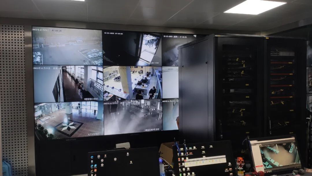 640 (63).jpg 640 (63).jpg