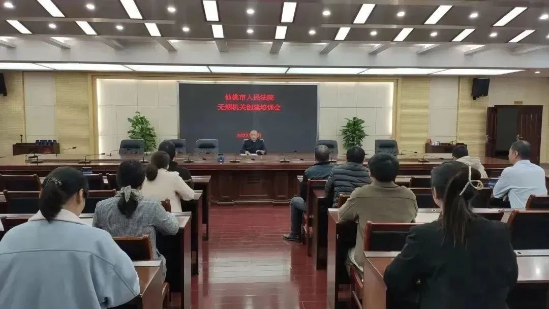 640 (65).jpg 640 (65).jpg