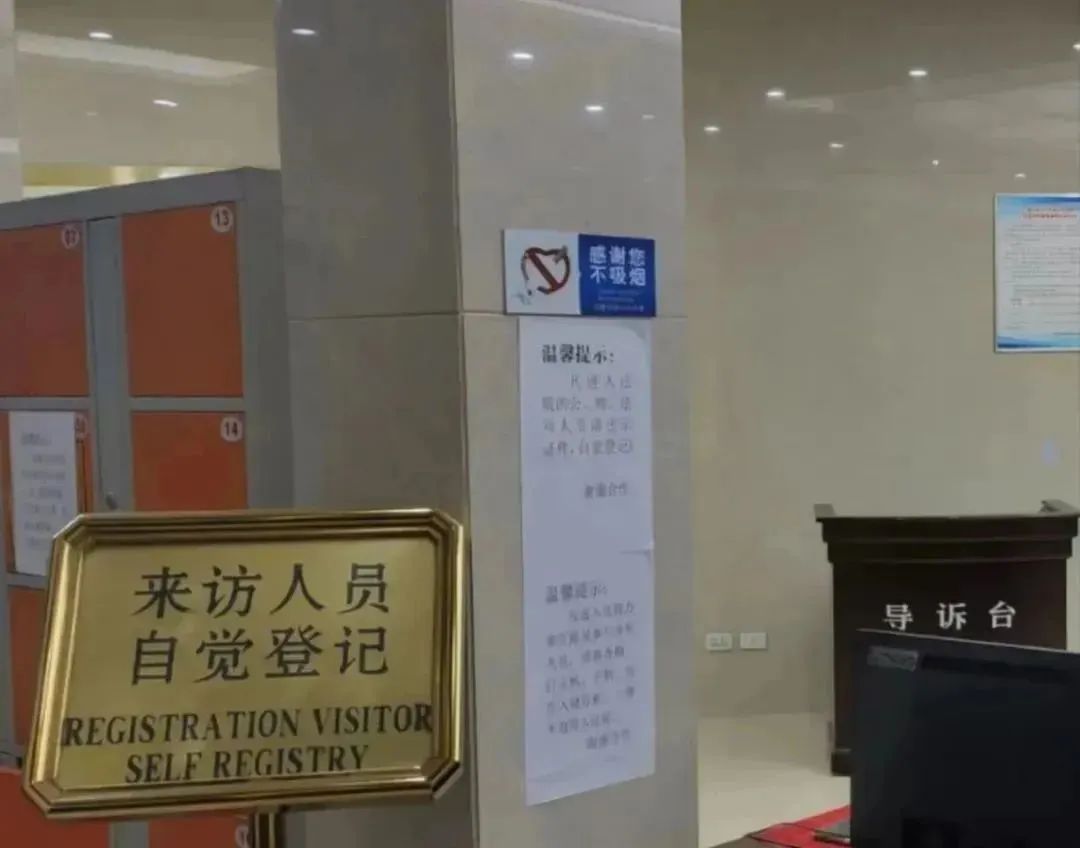 640 (67).jpg 640 (67).jpg