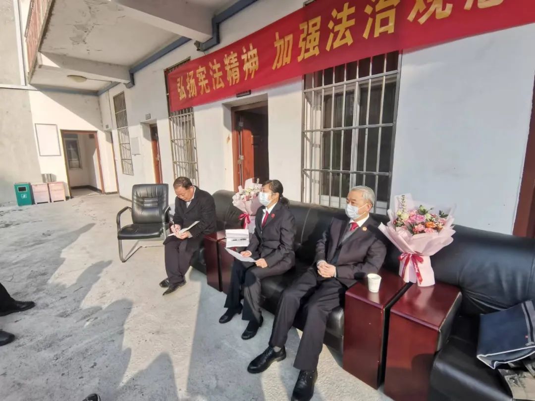 640 (86).jpg 640 (86).jpg