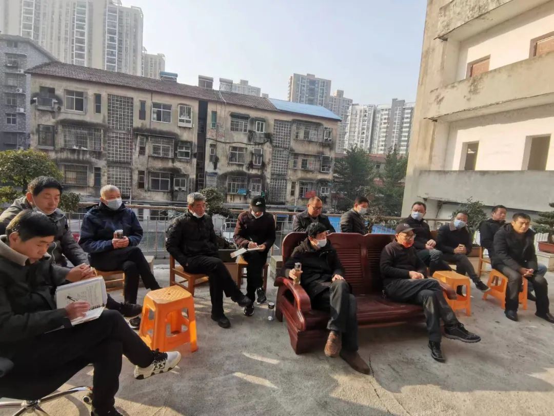 640 (87).jpg 640 (87).jpg