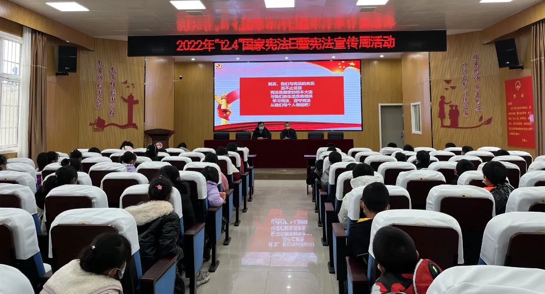 640 (90).jpg 640 (90).jpg