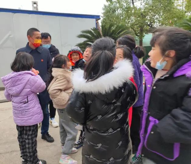 640 (92).jpg 640 (92).jpg